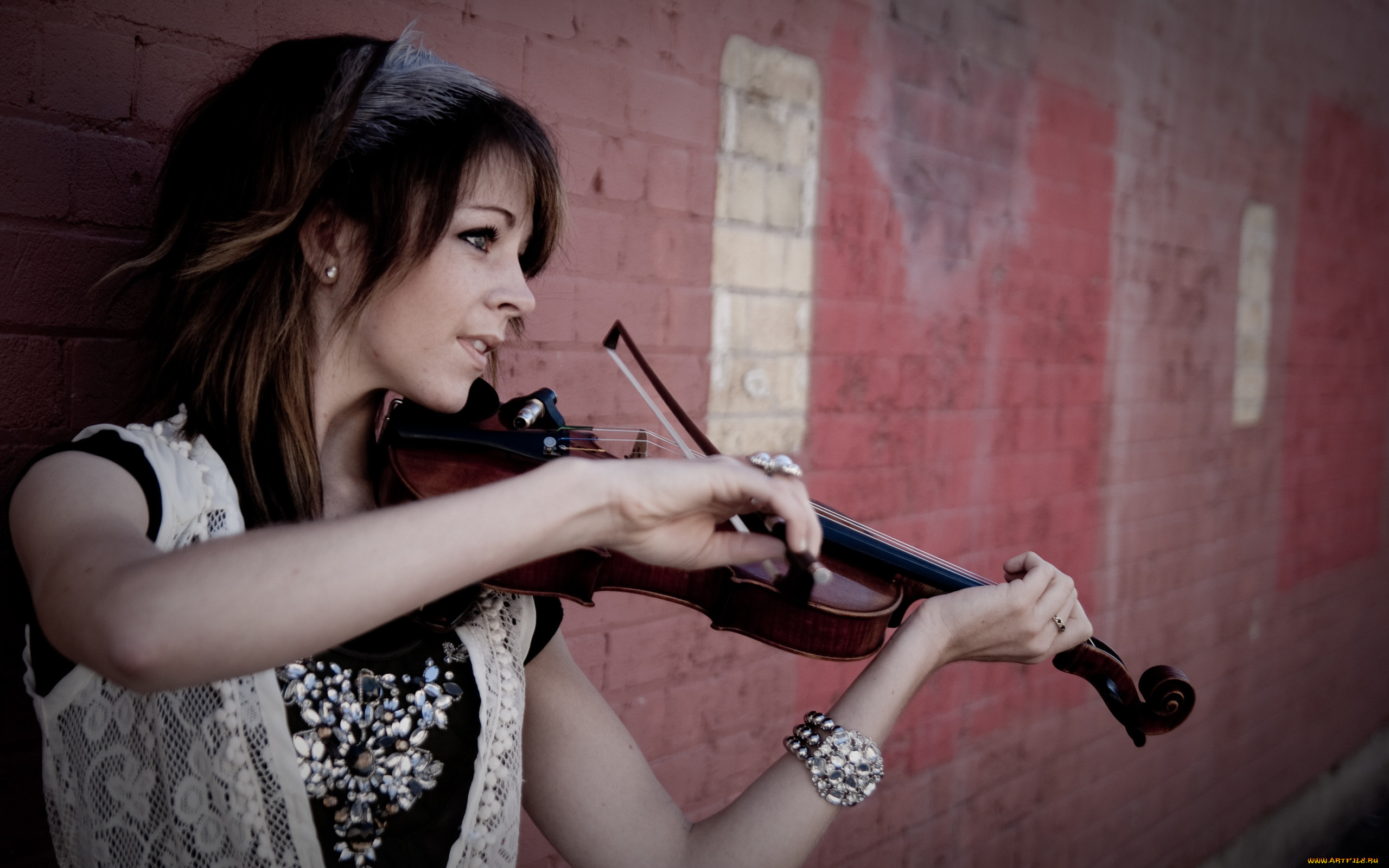 , lindsey, stirling, 